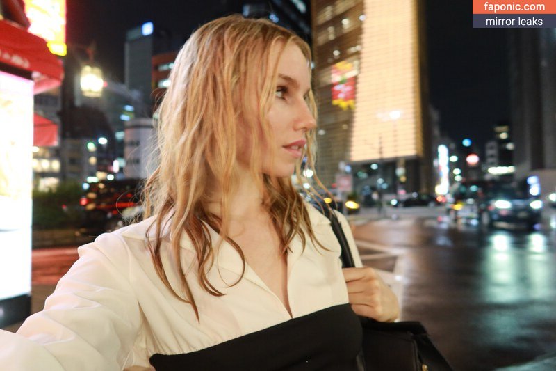 Colette Cherry