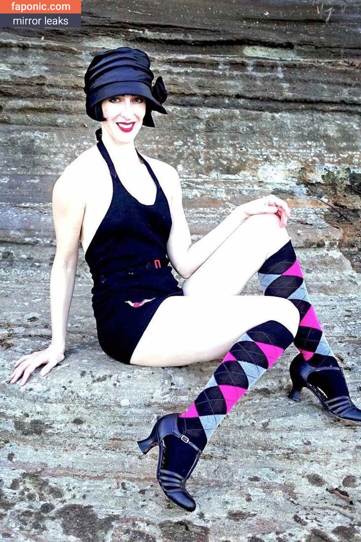Colleen Darnell