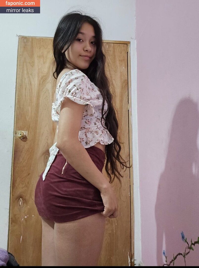 Conejitaada