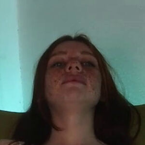 Connie_monus