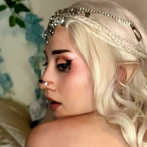 Cosplay Pussy | Cosplay Models That Show Their Pussy