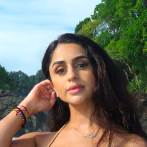 Costarican