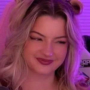 Crunk_Muffin
