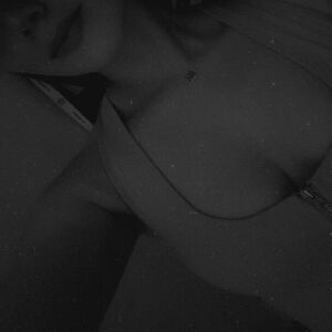 Crystelloga