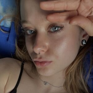 cryxsarah.gbc