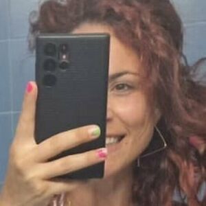 Cuckold_wife93