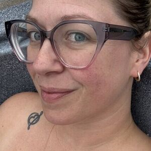 curvyswitch321