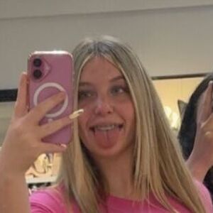 Cutiehadly