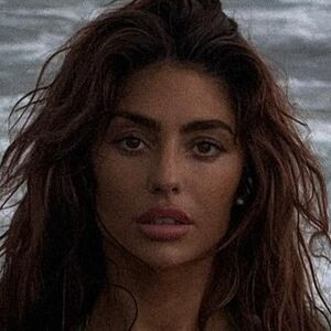 Cynthia Makhoul