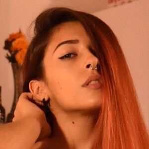 Cypres Salesh