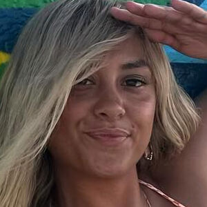 Daboogiewoman