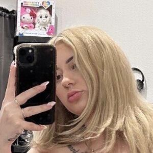 dakotababyx