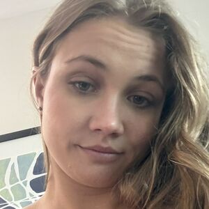 Dallas Rae