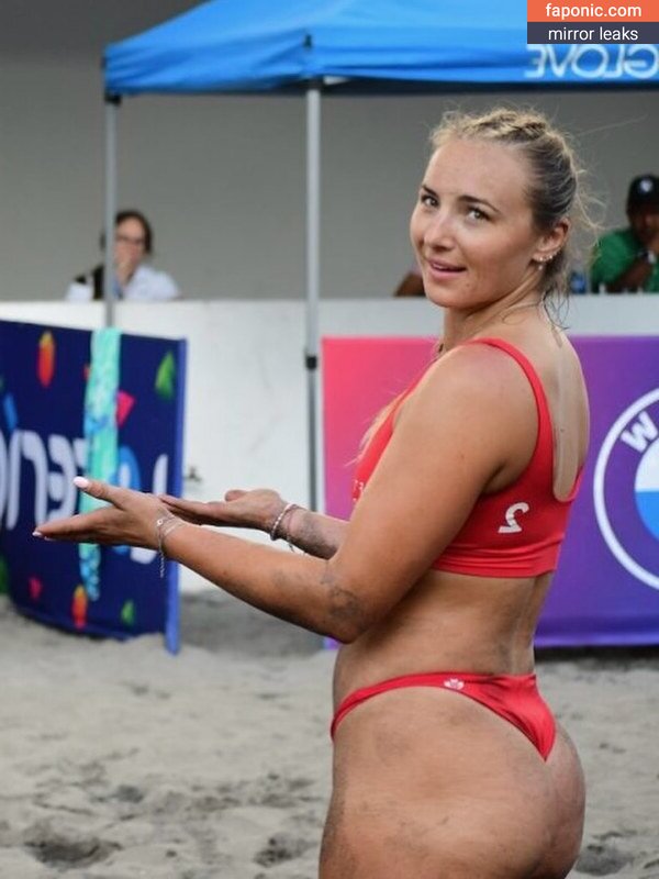 Dana Roskic