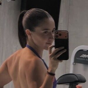 Daniela Delgado