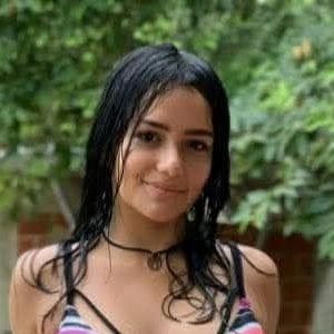 Daniela Sanchez