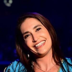 Daniele Hypolito