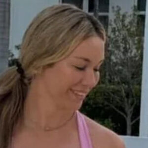 Danielle Collins