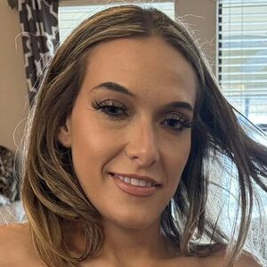 danii_69