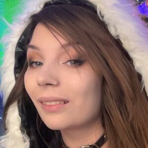 Daniicalifornia