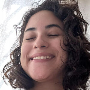 Danipinkmami
