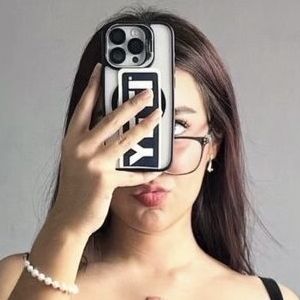 Danna69