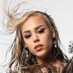 Dannapaola