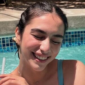 Danya Vianney