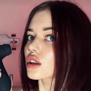darina_cat