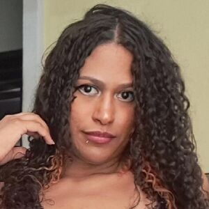 darinhababy