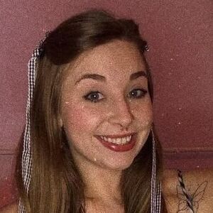 darlinggsophie