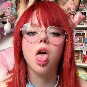 Darlingsub
