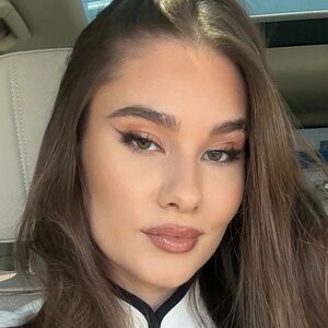 dasa_strihova