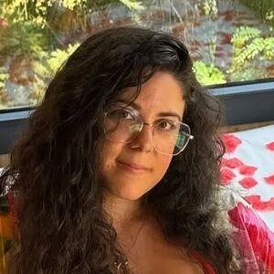 Davinia Fructuoso