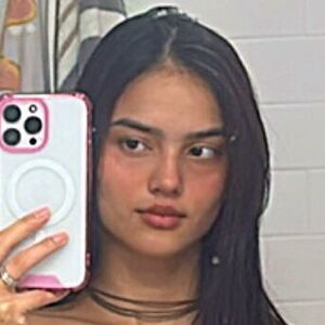 Dayany Rojas