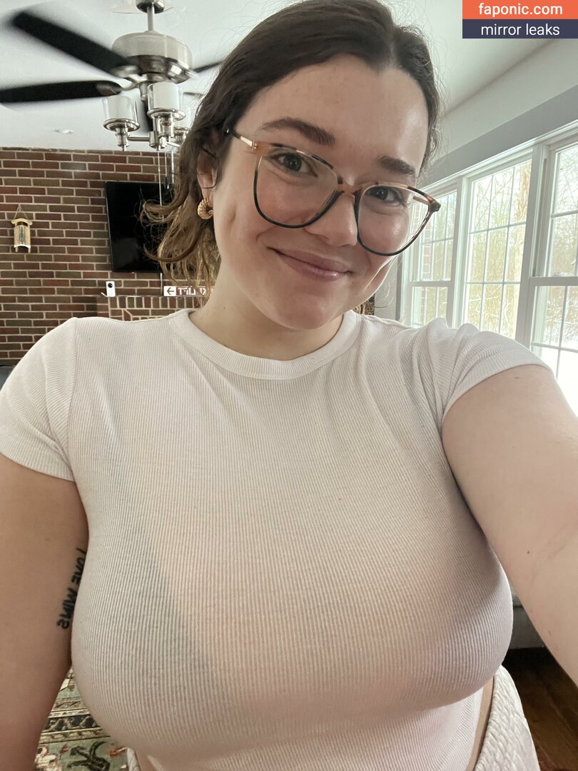 Ddd Marie, ddd.marie, ddd_marie Nudi Trapelati OnlyFans Foto #143