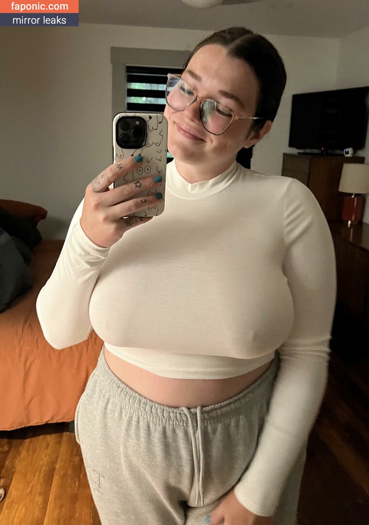 Ddd Marie, ddd.marie, ddd_marie Nudi Trapelati OnlyFans Foto #148