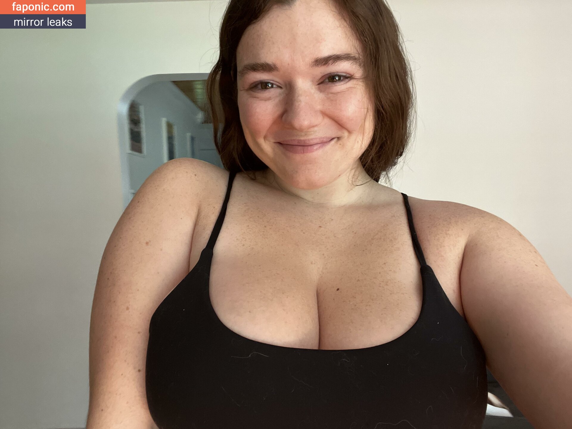 Ddd Marie, ddd.marie, ddd_marie Nudi Trapelati OnlyFans Foto #158