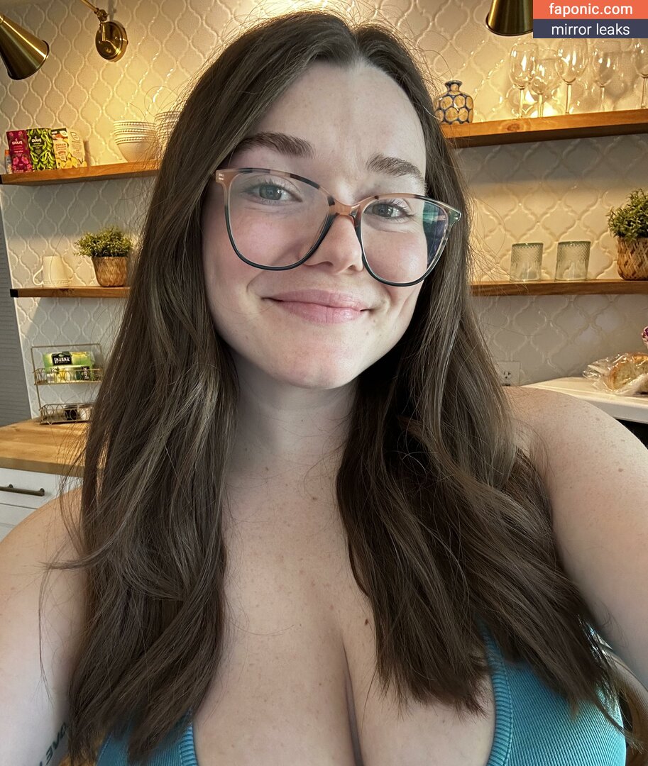 Ddd Marie, ddd.marie, ddd_marie Nudi Trapelati OnlyFans Foto #168