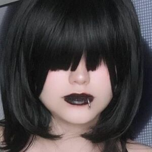 DeathGothicc
