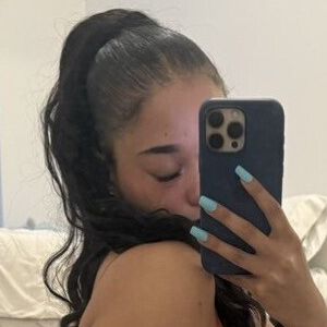 dejaarenee12