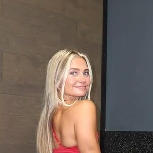 delaneylee3.3