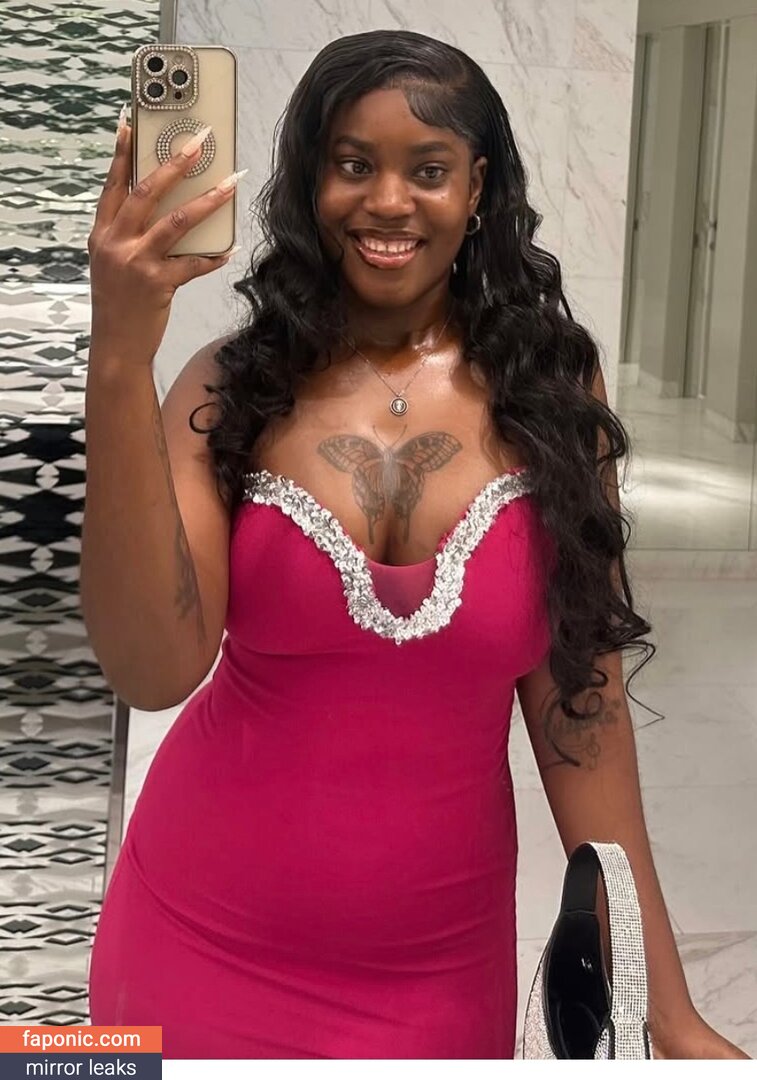 delmira_estefania