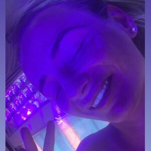 Demi Colahan