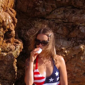 Denise Rivers