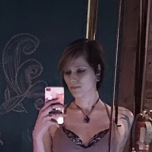 destinyymuse