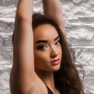 Devorah Ozburn