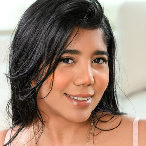 diabella