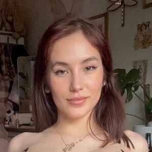 diamondnips