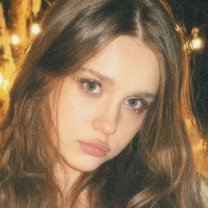 Diana Turova